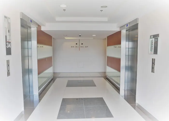 Cview@horizon101,cebucity * Cebu